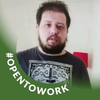 Luis Turra profile picture